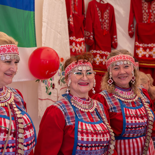 Photo #14065941