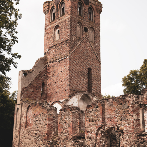 Photo #14065956