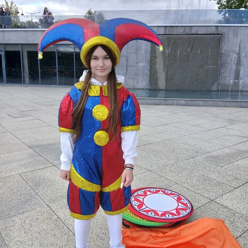 Photo #14065976