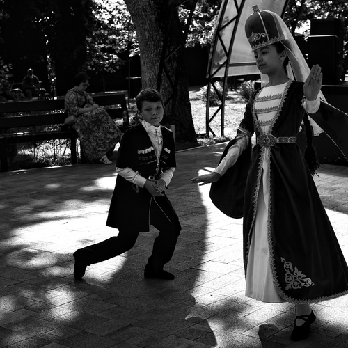 Photo #14065980
