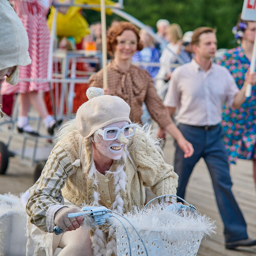 Photo #14065991
