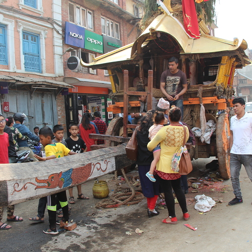 Photo #14066053