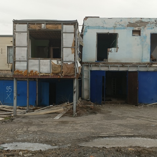 Photo #14066057