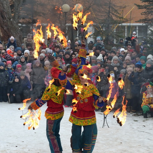 Photo #14066074