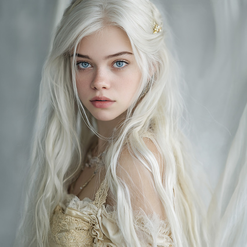 Photo #14066116