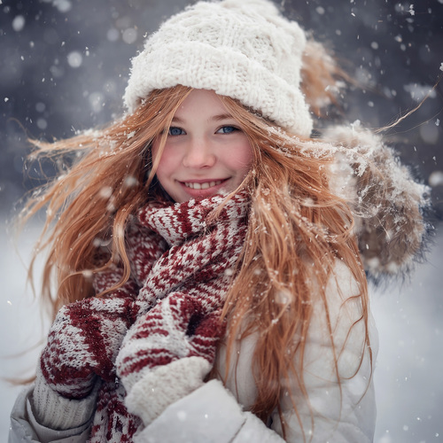 Photo #14066211