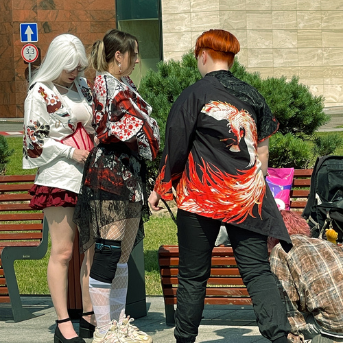 Photo #14066217