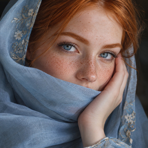 Фотография #14066239