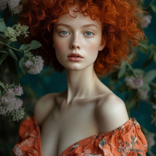 Svetlana Rashidova