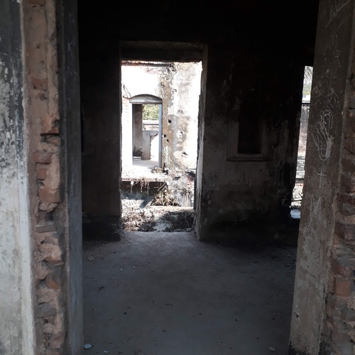 Photo #14066348