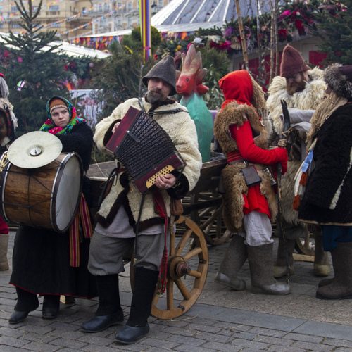 Photo #14066418