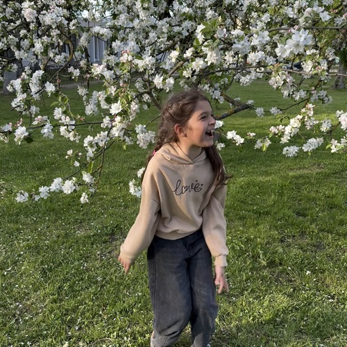 Photo #14066446