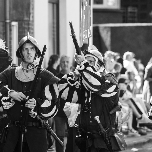 Photo #14066467
