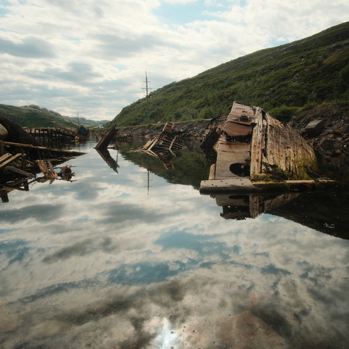 Photo #14066469