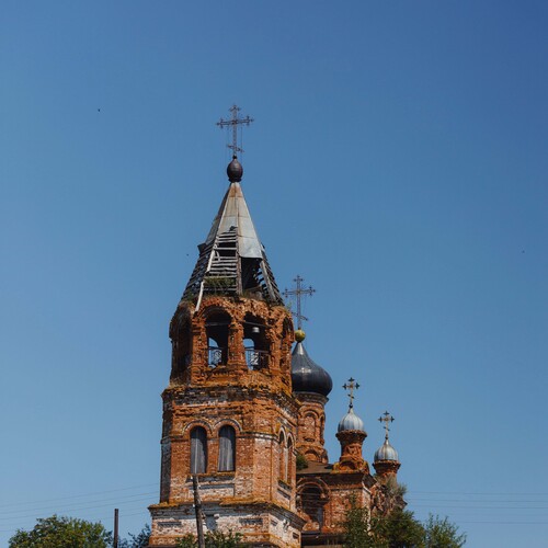 Photo #14066495