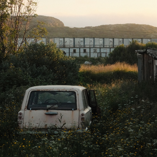 Photo #14066503