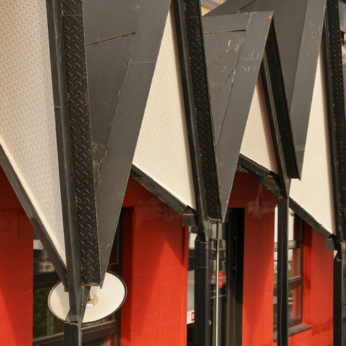 Photo #14066521