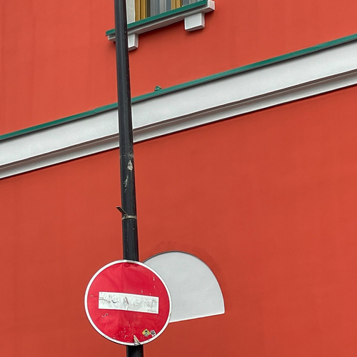 Photo #14066523