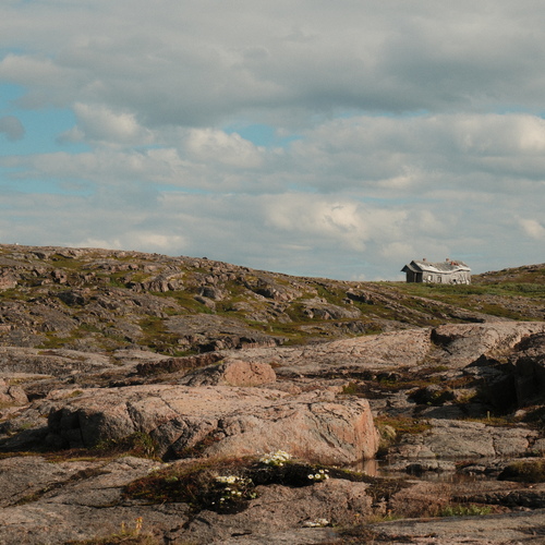 Photo #14066532