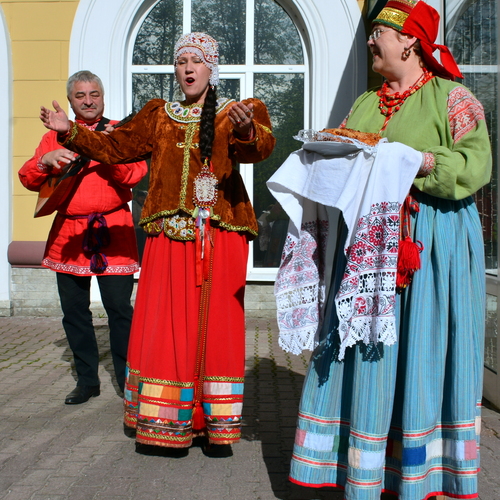 Photo #14066693