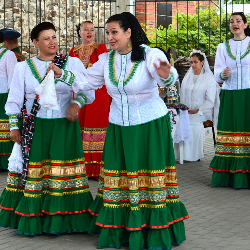 Photo #14066697