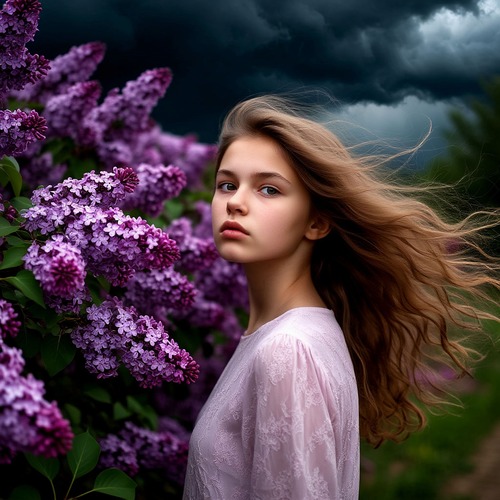 Photo #14066724