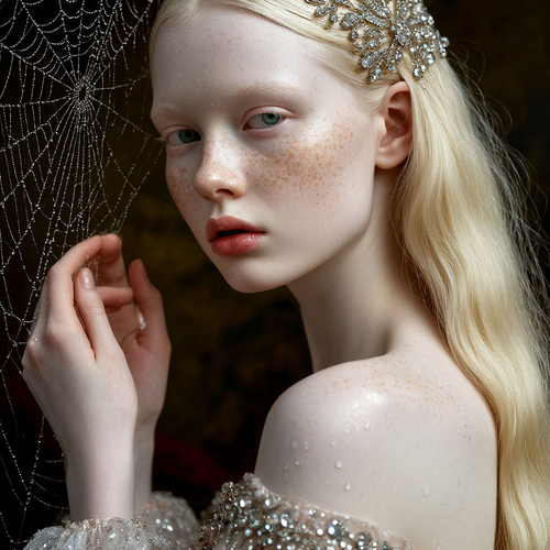 Photo #14066757