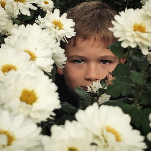 Photo #14066792