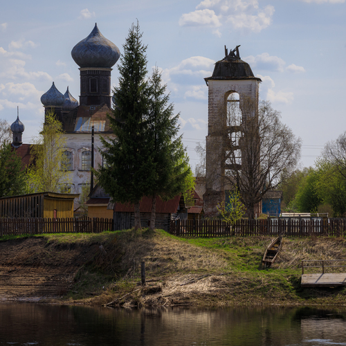 Photo #14066879