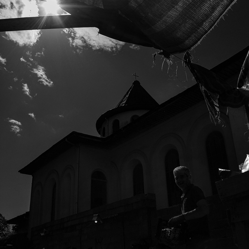 Photo #14067006