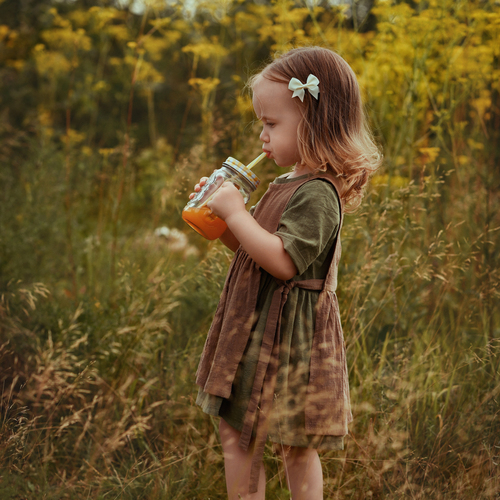 Photo #14067034
