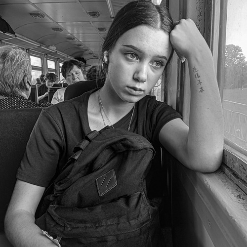 Photo #14067067