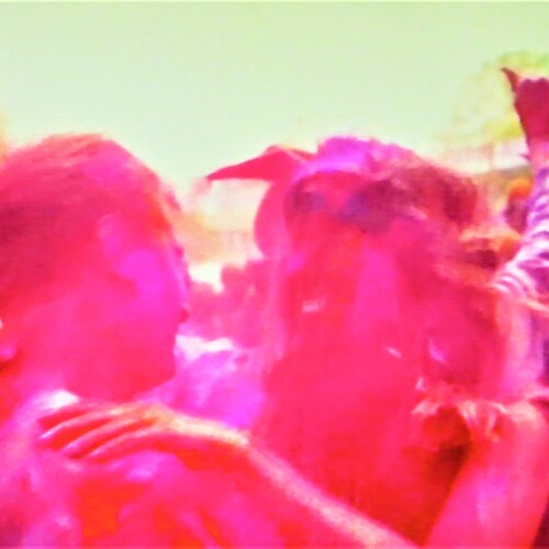 Photo #14067123