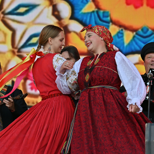 Photo #14067158