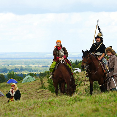 Photo #14067176