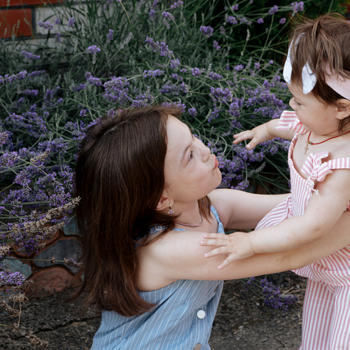 Photo #14067181