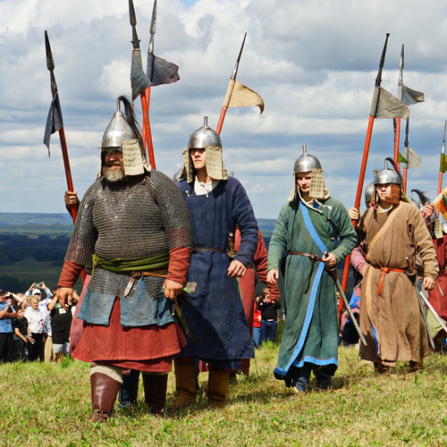 Photo #14067182