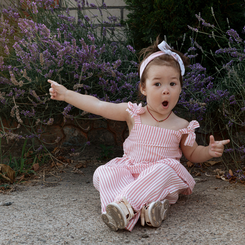 Photo #14067184