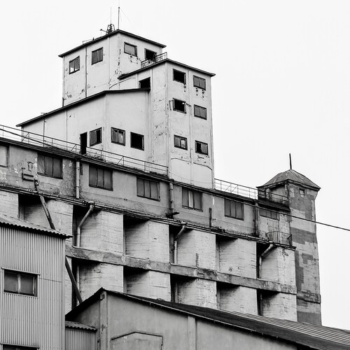 Photo #14067196