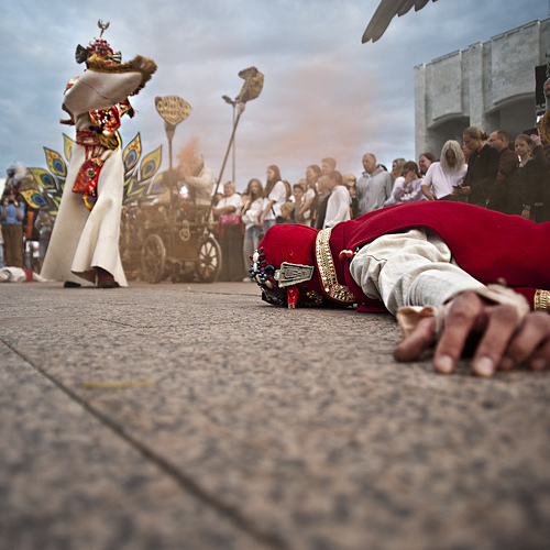 Photo #14067223