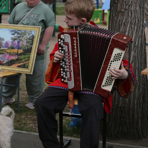 Photo #14067226
