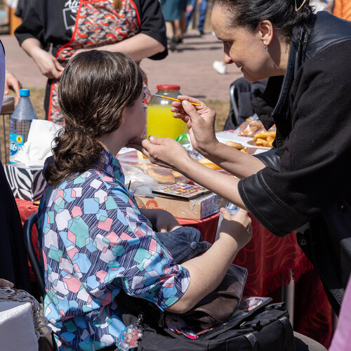 Photo #14067232