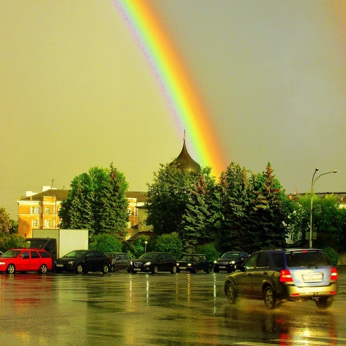 Photo #14067270