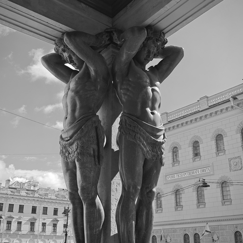 Photo #14067271