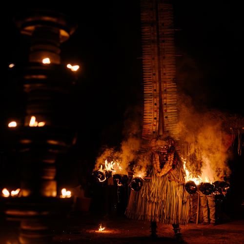 Photo #14067318
