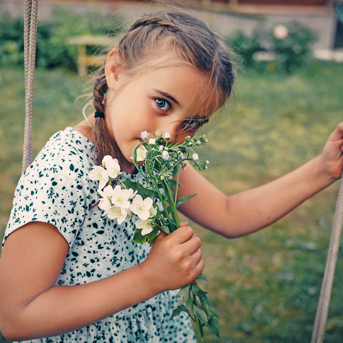 Photo #14067327