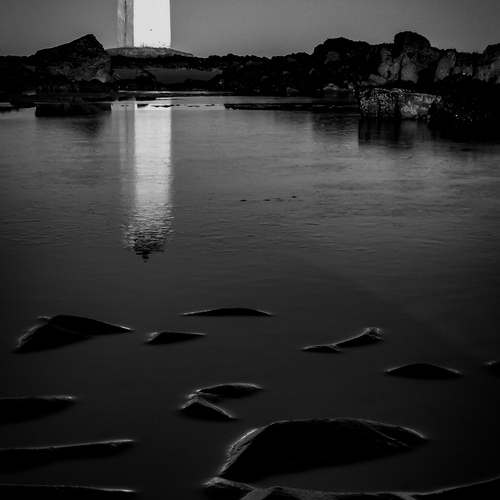 Photo #14067332