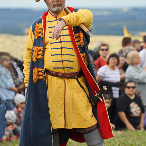 Photo #14067341