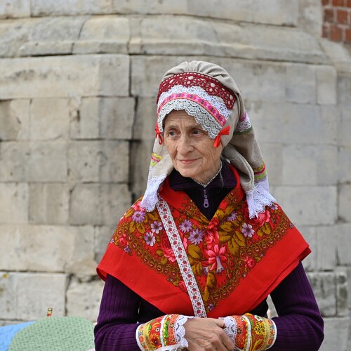 Photo #14067369