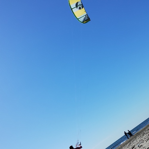 Photo #14067474